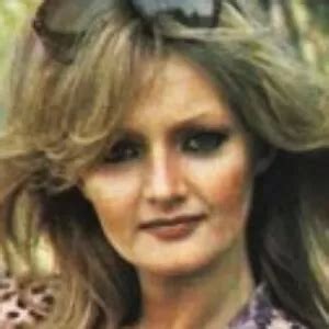 bonnie tyler nude|13 Superstars Proudly Slip Their Nips In Rebellion